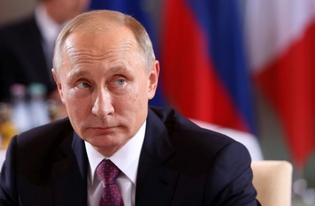 Путин е бил лично замесен в хакерската атака срещу САЩ?