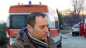 Доброта в България има но хората вече губят търпение признава