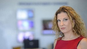 Признание за NOVA Журналисти с високи отличия