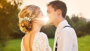Сключените бракове през 2015 година в Добричко са наймного в