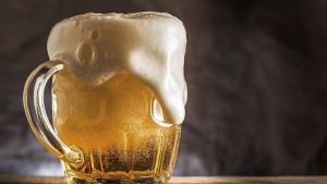 Пивоварна създава перфектната халба с бира на база на ДНК