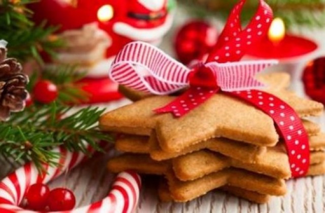 “Коледен базар-да помогнем“ ще бъде открит в Благоевград