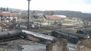 Общински съветници даряват заплатите си за Хитрино