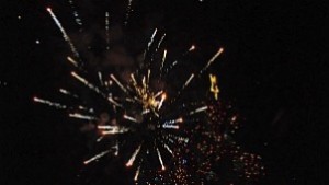 В 11 магазина продават пиротехника в Разградско