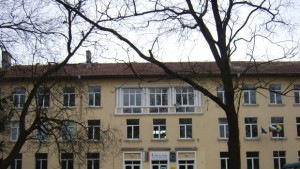 Проект на Община Добрич ще модернизира Ветеринарната гимназия