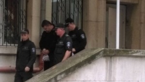 С 215 км ч летял Бейтула който уби шофьор на