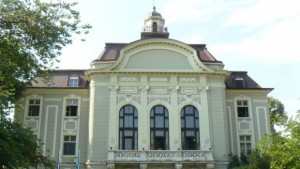 Община Пловдив ще обжалва пред ВКС решението за Векта