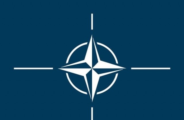 Москва: НАТО усили активността в Черно и Балтийско море