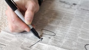 Безработните у нас са намалели с над 66 000 души