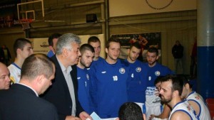 Веско Георгиев Напълно съм готов за игра