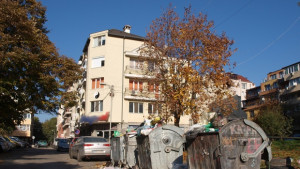 Колко ще струва чистотата на Варна през 2017 г