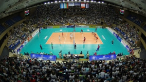 Варна с четири награди от конкурса Сграда на годината СНИМКИ