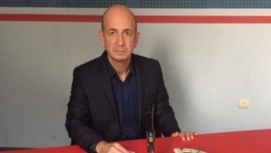 Общината засекрети цената на нова система за паркиране