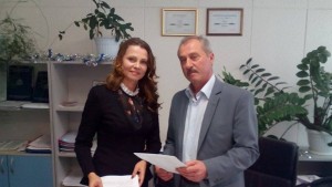 Промени в ръководството на болницата в Монтана