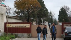 Лекуват 10 бежанци превантивно от лайшманиоза