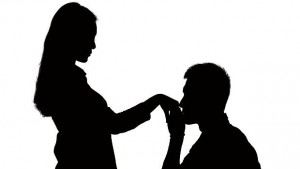 И непълнолетни стават булки във Варненско