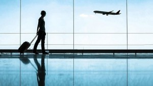 Всички туристи на Алфатур които са извън страната са обезпечени