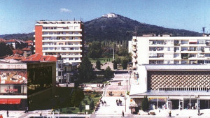 Платиха предколедно заплати в Локо ГО