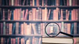 Столичната библиотека ще отличи писател и читател на годината