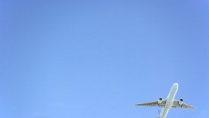 Драстичен ръст на полетите от и за България