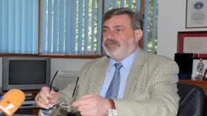 Гледат делото на Георги Иванов