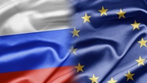 Европа удължи санкциите срещу Русия
