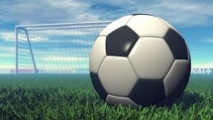 ПГИМ спечели ученическите игри по футбол и волейбол при юношите