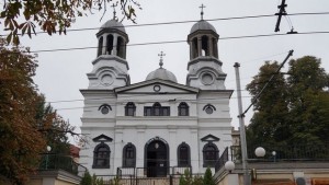 Благотворителна инициатива на предприемачи ГЕРБ и Сдружение Справедливост