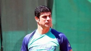 Морето стартира подготовка на 9 януари