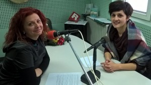 Държавата поставя под въпрос Пловдив 2019