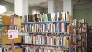 На специално тържество обявяват кой ще е Читател на годината