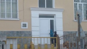 Общо 27 са случаите на хепатит в ромското гето край