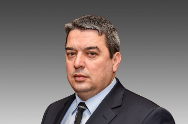 В Горна Оряховица няма да се настаняват бежанци, категоричен е кметът Добромир Добрев