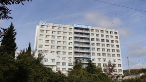 От Варна към София Транспортират със самолет един от пострадалите