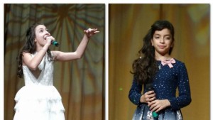 Лауреати на Сребърна Янтра спечелиха награди в найстария румънски конкурс