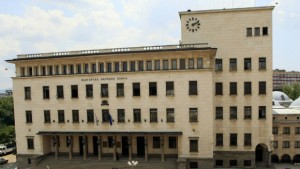 БНБ Защитени депозити от затворени банки ще се изплащат побързо