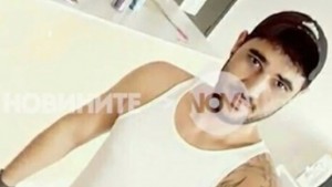 Задържаха добричлията който блъсна млада германка в метрото