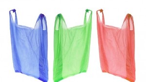 Полага ли българинът усилия за опазване на околната среда