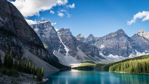 Любопитни факти за езерата на Земята