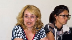 Медии НПО и бизнес отново са в дъното на Местната