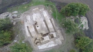 Шумен е туристическа дестинация 1 в България