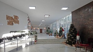 Дарования 2016 и още коледни концерти в културния афиш