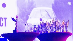 Обявиха номинациите за Спортист на Габрово 2016