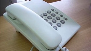 Измамиха двама старци в Силистренско