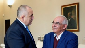 Кабинетът дава 580 000 лв за ремонт на изгорялото училище