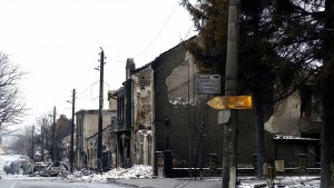 Очаква се във вторник да бъде вдигната блокадата на Хитрино