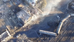 ЮЗДП дарява 30 000 лева на сестрите сираци от Хитрино