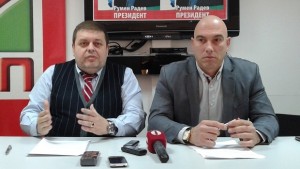 БСП Кметството няма реална представа за парите на бургазлии