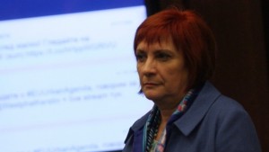 6000 деца в Европа умират годишно от онкологични заболявания