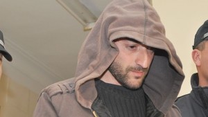 Втора инстанция потвърди 20годишна присъда за убийството на Пчелина